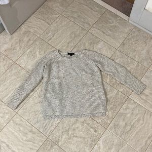 Ann Taylor Sweater